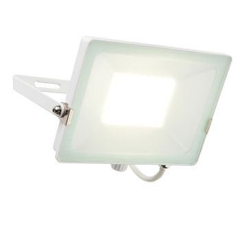 Endon SALDE 98446 Halogen 50W 4000K IP65