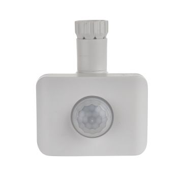 Endon SALDE 98447 Senzor de lumină și mișcare IP65