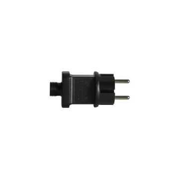 Markslojd SPAREPART TRAFO 980476 Sursă de alimentare IP20