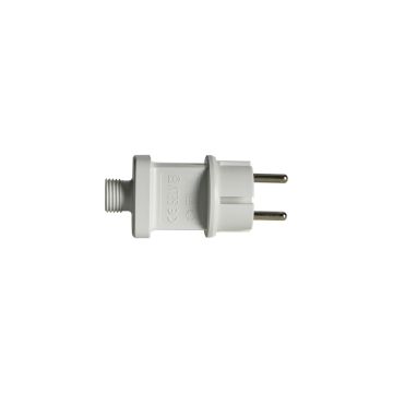 Markslojd SPAREPART TRAFO 980478 Sursă de alimentare IP20