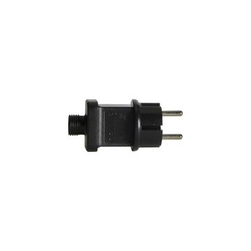 Markslojd SPAREPART TRAFO 980481 Sursă de alimentare IP20