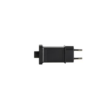 Markslojd SPAREPART TRAFO 980483 Sursă de alimentare IP20