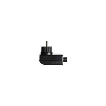 Markslojd SPAREPART TRAFO 980484 Sursă de alimentare IP20