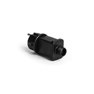 Markslojd SPAREPART TRAFO 980554 Sursă de alimentare IP20