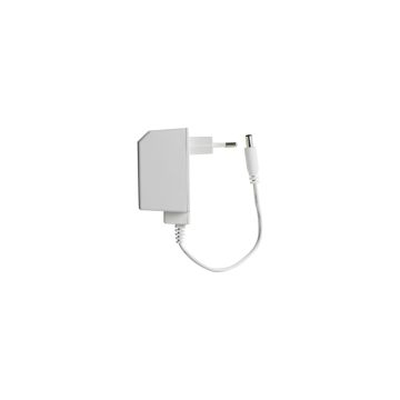 Markslojd TRANSFORMER 980388 Sursă de alimentare IP20