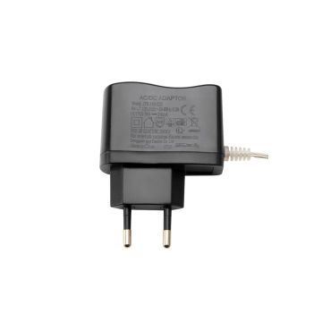 Markslojd WINTER 980656 Sursă de alimentare IP20