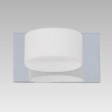 Prezent EPICCA 981 Aplique de perete 1x33W/G9 IP20