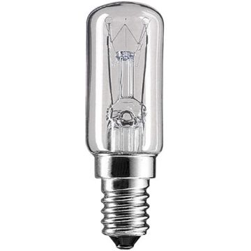 Prezent OTHERS BULBS 6046 BULB Bec 10w/e14