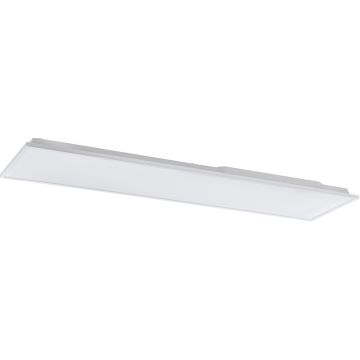Eglo HERRORA-Z 99549 Lampă de tavan 3X10,5W/LED 2700-6500K 4500LM IP20