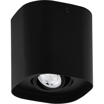 Eglo CAMINALES-Z 99673 Lumină montată pe suprafață 1X5W/GU10