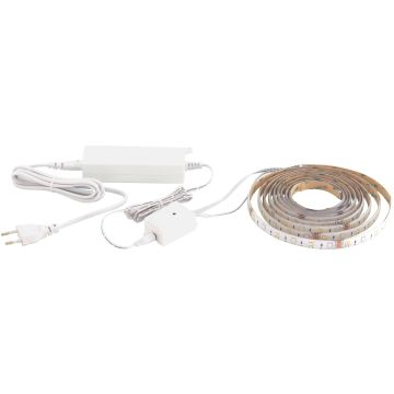 Eglo LED STRIPE-Z 99687 Bandă LED 8X3W/LED 2700-6500K 2640LM IP20