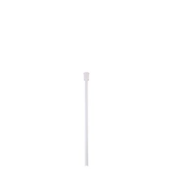 Antigo Alha 9138 Lampă de tavan 1x40W/G9 IP20