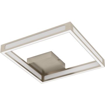 Eglo ALTAFLOR 99784 Lampă de tavan 4X2,8W/LED 3000K 1520LM IP20