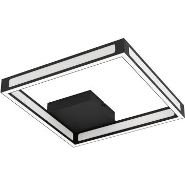 Eglo ALTAFLOR 99787 Lampă de tavan 4X2,8W/LED 3000K 1520LM IP20