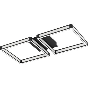 Eglo ALTAFLOR 99788 Lampă de tavan 8X2,8W/LED 3000K 3040LM IP20