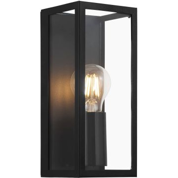 Eglo AMEZOLA 99123 Aplique de perete 1x60W/E27 IP44
