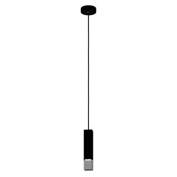 Eglo BUTRANO 99697 Lampă cu pendul 1x4,5W/GU10 IP20