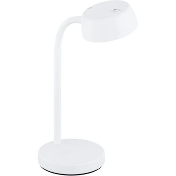 Eglo CABALES 99334 Lampă de birou 1x4,5W/LED 3000K 500LM IP20