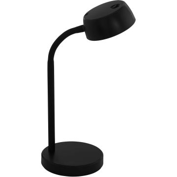 Eglo CABALES 99335 Lampă de birou 1x4,5W/LED 3000K 500LM IP20