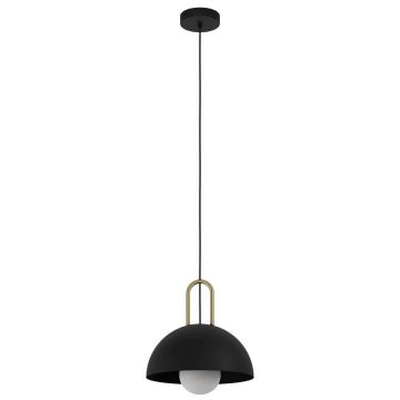 Eglo CALMANERA 99693 Lampă cu pendul 1x40W/E27 IP20