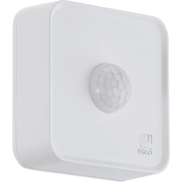 Eglo CONNECT-Z SENSOR 99106 Senzor de mișcare IP44