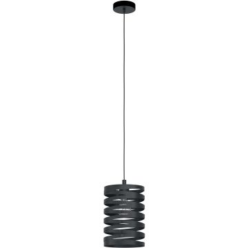 Eglo CREMELLA 99346 Lampă cu pendul 1x40W/E27 IP20