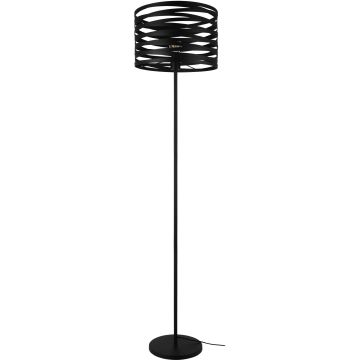 Eglo CREMELLA 99507 Lampă de podea 1X40W/E27 IP20