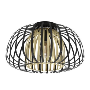 Eglo ENCINITOS 99664 Lustră de tavan 1x40W/E27 IP20