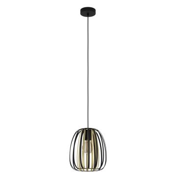 Eglo ENCINITOS 99665 Lampă cu pendul 1x40W/E27 IP20