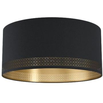Eglo ESTEPERRA 99272 Lustră de tavan 1x40W/E27 IP20