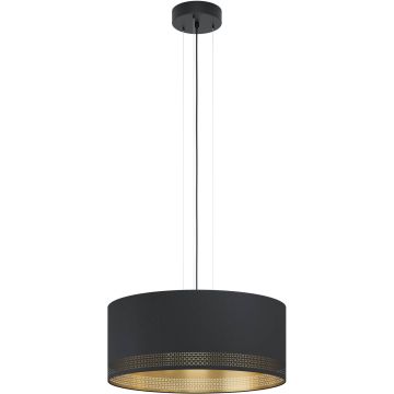Eglo ESTEPERRA 99274 Lampă cu pendul 3x40W/E27 IP20