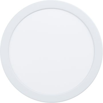 Eglo FUEVA 5 99134 Lumină îngropată deasupra plafonului 3000K 2000LM IP20