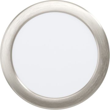 Eglo FUEVA 5 99154 Lumină îngropată deasupra plafonului 4000K 1350LM IP20