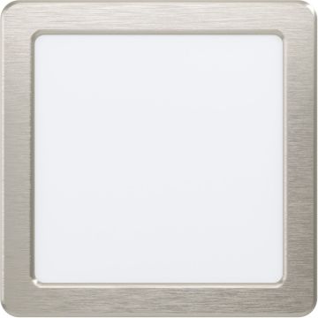 Eglo FUEVA 5 99168 Lumină îngropată deasupra plafonului 3000K 1350LM IP20
