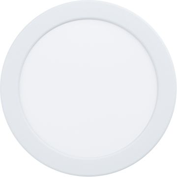 Eglo FUEVA 5 99192 Lumină îngropată deasupra plafonului 3000K 1350LM IP20