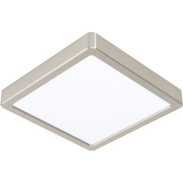 Eglo FUEVA 5 99253 Lustră de tavan 4000K 2100LM IP20