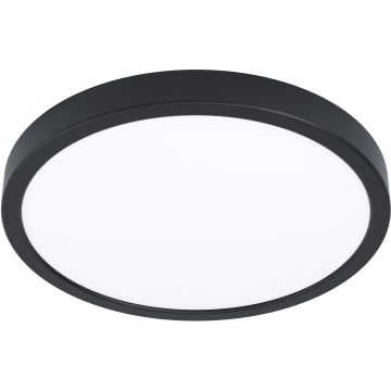 Eglo FUEVA 5 99267 Lustră de tavan 1x20W/LED 3000K 2300LM IP44