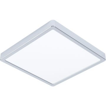 Eglo FUEVA 5 99269 Lustră de tavan 1x20W/LED 3000K 2300LM IP44