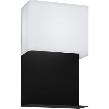 Eglo GALDAKAO 99069 Aplique de perete 1x5,4W/LED 3000K 410LM IP20