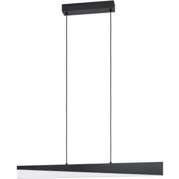 Eglo ISIDRO 99562 Lampă cu pendul 3000K 3850LM IP20
