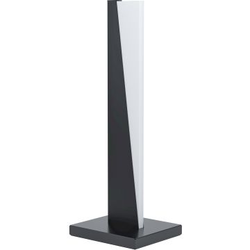 Eglo ISIDRO 99564 Lampă de masă 3000K 1050LM IP20