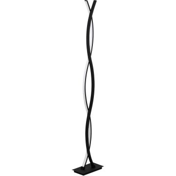 Eglo LASANA 3 99319 Lampă de podea 1x32W/LED 3000K 3400LM IP20