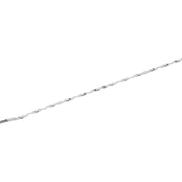 Eglo LED STRIPE-Z 99684 Bandă LED 2700-6500K 1350LM IP20