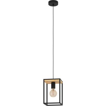 Eglo LIBERTAD 99795 Lampă cu pendul 1X40W/E27 IP20