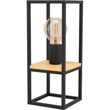 Eglo LIBERTAD 99797 Lampă de masă 1X40W/E27 IP20