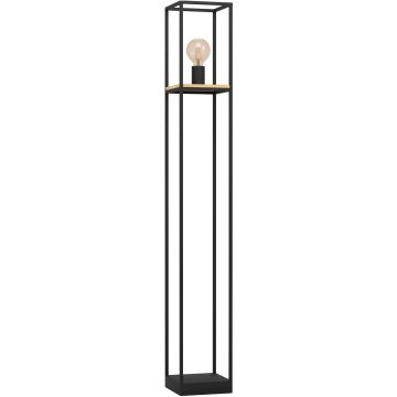 Eglo LIBERTAD 99798 Lampă de podea 1X40W/E27 IP20