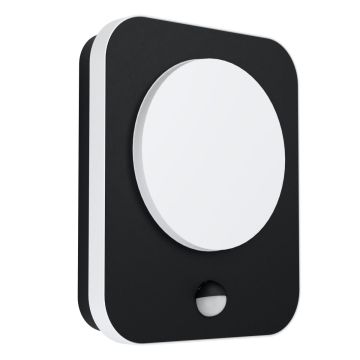 Eglo MADRIZ 99584 Aplique de perete 2x3,6W/LED 3000K 740LM IP44