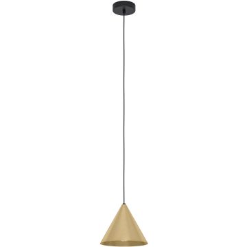 Eglo NARICES 99591 Lampă cu pendul 1X40W/E27 IP20