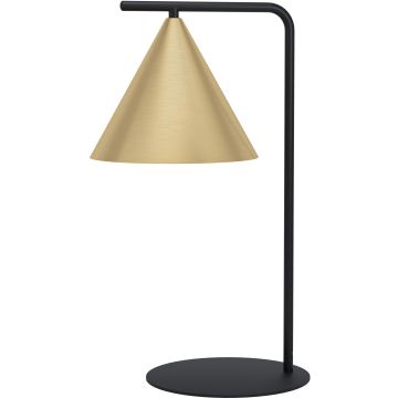 Eglo NARICES 99593 Lampă de masă 1X40W/E27 IP20