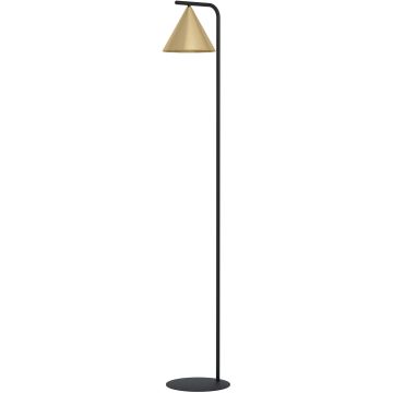Eglo NARICES 99594 Lampă de podea 1X40W/E27 IP20